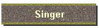 Singer