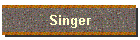 Singer