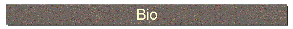 Bio